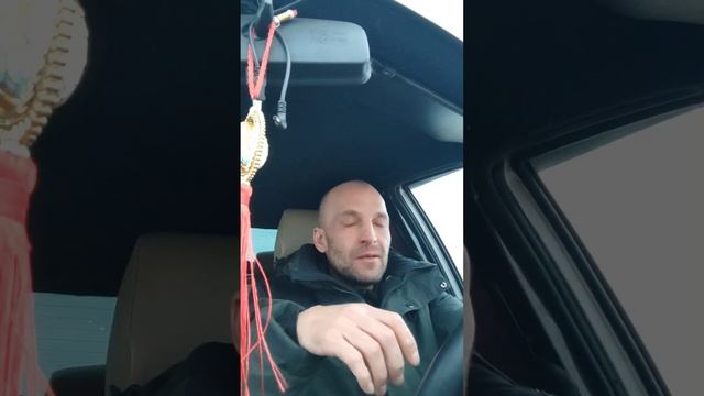 Завтра запланирован стрим смотреть онлайн