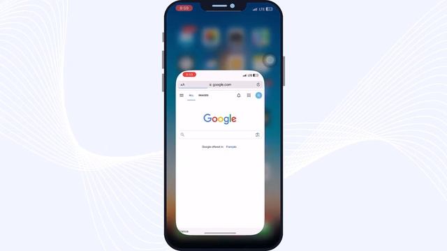 How to Fix For Assistance, Contact iTunes Support Error When Creating a New Apple ID смотреть онлайн
