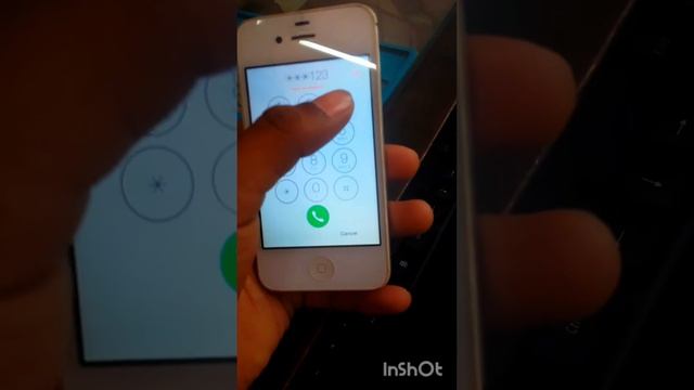 unlock iCloud iphone 4/4s/5/5s Any iphone... смотреть онлайн