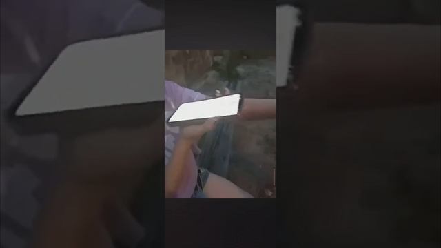 Пранк по телефону😅 смотреть онлайн