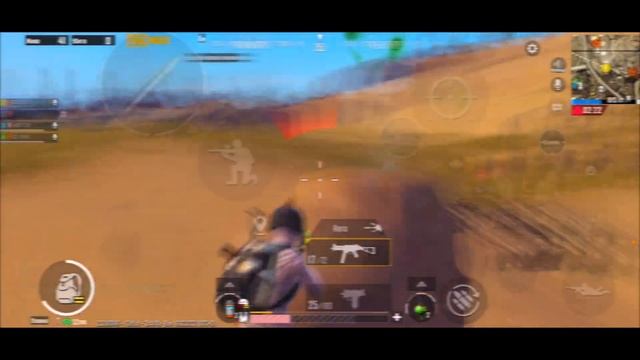 HIGHLIGHTS🔥 PUBG MOBILE | IPHONE 13 PRO MAX 90fps смотреть онлайн