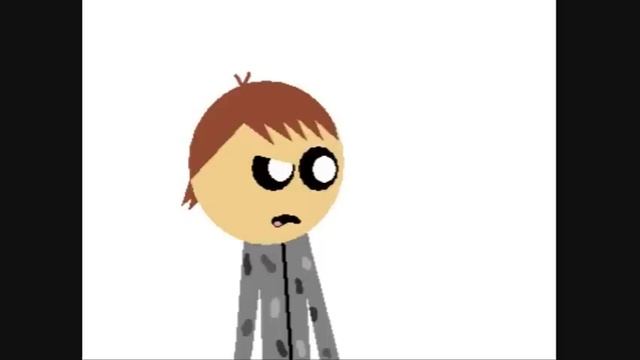 Sean Doesn't Like Apple Juice XD смотреть онлайн