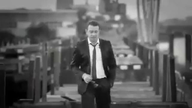 Asadov_Kak_malo_teh_s_kem_hochetsja_prosnutsja