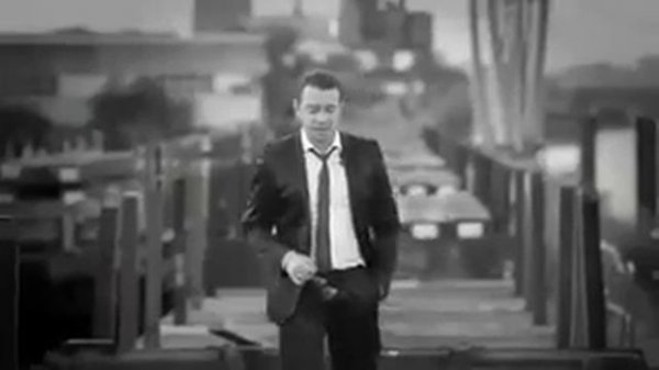 Asadov_Kak_malo_teh_s_kem_hochetsja_prosnutsja