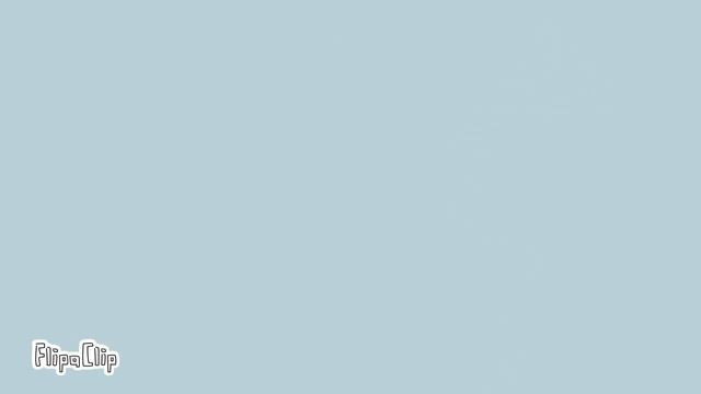 Bandu simps be like (Dave and bambi golden apple edition) смотреть онлайн