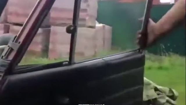 Только дверью не хлопай смотреть онлайн