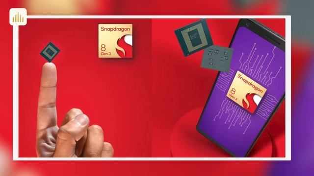 Tin nóng: Gaming Phone Transformers. Kháng nước trên điện thoại giá rẻ смотреть онлайн