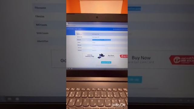تم ايقاف الايفون طريقة فورمات الايفون عن طريق برنامج الايتونز смотреть онлайн
