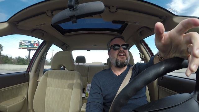 Date Night! [Ask Modern Dad Ep. 4] смотреть онлайн