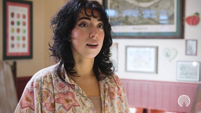 apple annies 30 spot | it doesn't need to be complicated | fairmont, wv family diner | смотреть онлайн