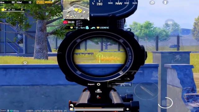 NEW RECORD IN MILITARY BASE 😱 IPad Mini 5 | ?? KILLS 60 FPS GAMEPLAY 🔥 5 finger + Full GYRO смотреть онлайн