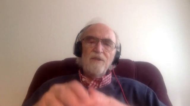 Cellular Energy with Gerald Pollack, PhD смотреть онлайн