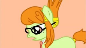 НАС 70К! ПОНИ ПЕРЕВОДЧИК! :D