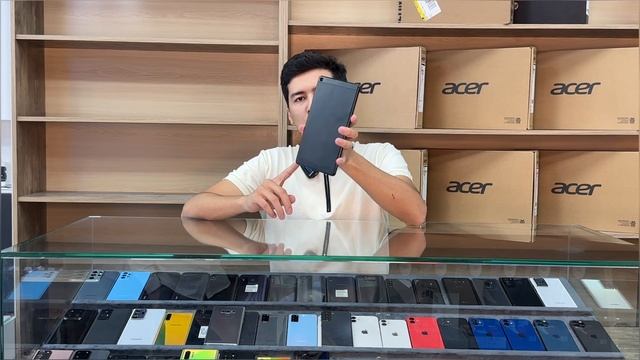 Malika Bozor ARZON Va SIFATLI Samsung Narhlari. Iphone Narxlari. Redmi Narxlari. Xiaomi Narxlari.