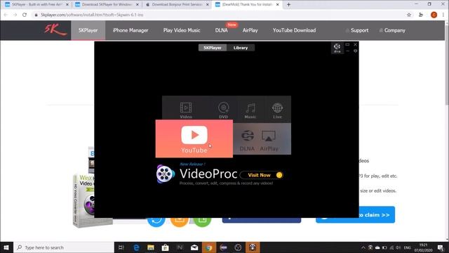 HOW TO MIRROR YOUR IPHONE/IPAD TO A LAPTOP/PC FOR FREE (Windows and MAC compatible) смотреть онлайн