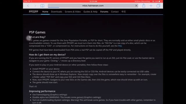 How to download MCPE 1.1.7 to 1.2 смотреть онлайн