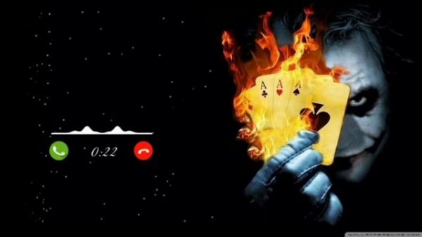 no love shubh best remix ringtone🇮🇳💓 New ringtone music 🎵🎶