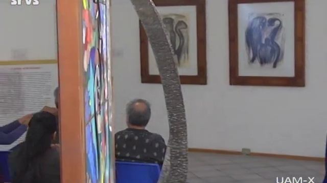 CONVERSATORIO MAESTRO ALEJANDRO MELENDEZ HERRADA смотреть онлайн