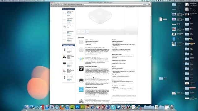 What Apple Didn't Say At WWDC 2012 смотреть онлайн
