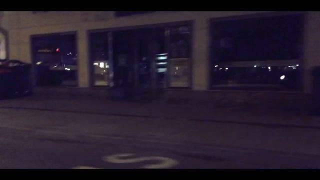 Drive-by SHOOTING: 5 iPhone TIPS & TRICKS смотреть онлайн