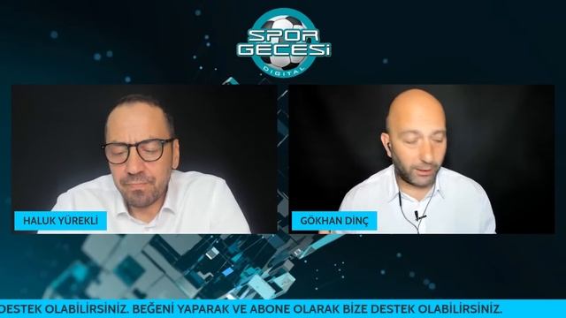 ÇİFT MAÇ GÜNÜ | Şenol Güneş kazanarak başladı | İstanbulspor Fenerbahçe | Altay-Szalai | Cenk Tosun смотреть онлайн