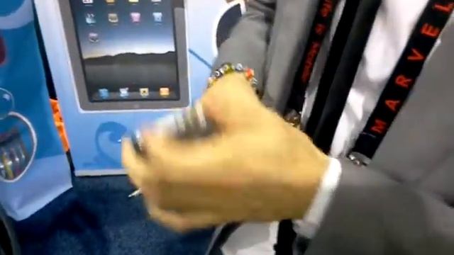 DiCAPac smartphone and iphone waterproof case test смотреть онлайн