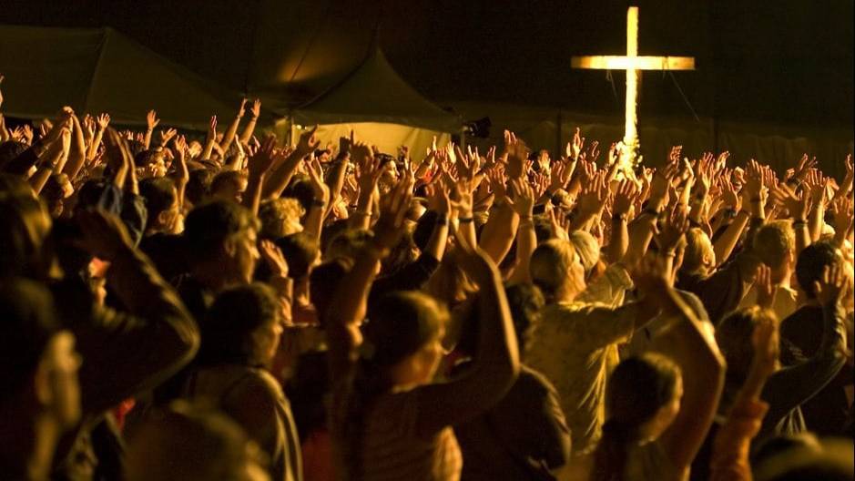 13-10-2024 Церковь Христа Краснодар прямая трансляция смотреть онлайн