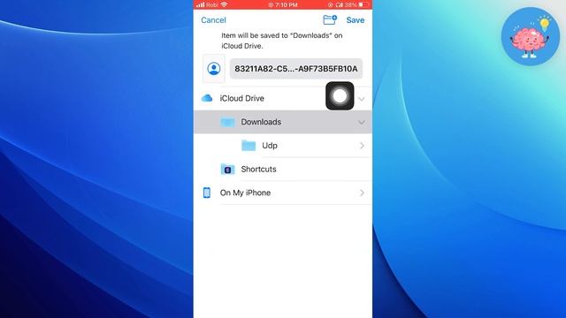 How To Backup Contacts To Gmail In Iphone смотреть онлайн