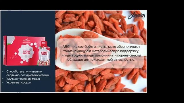 Матрица здоровья смотреть онлайн