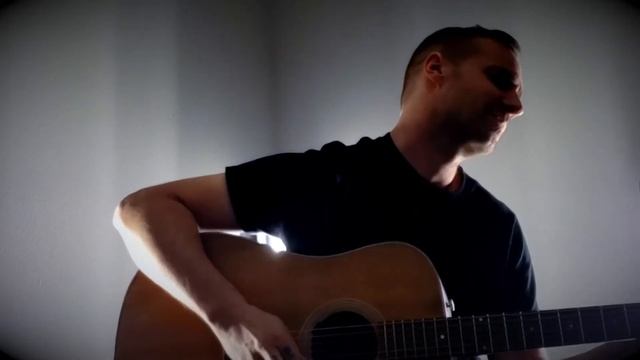 Alex Rasmussen - Sixteen Voices смотреть онлайн