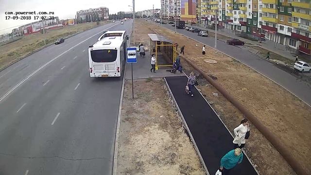 Следующая остановка - "Радужное гетто". (2) смотреть онлайн