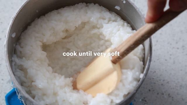 How To Transform Kitchen Scraps Into Modern Dishes, With Brothers & Co. смотреть онлайн