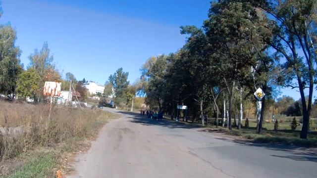 Ордовка, часть 1 смотреть онлайн