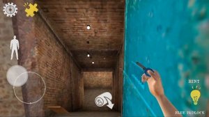 Psychopath Hunt Vs Mr Meat 1 Vs Mr Meat 2 Vs Mr Meat 3 Full Gameplay | Psychopath Hunt - Mr Meat 3