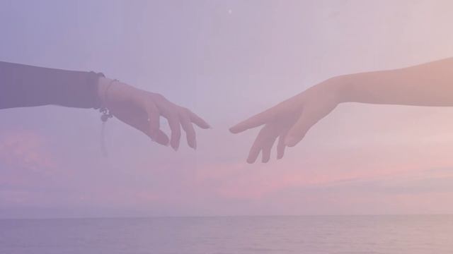 Uru『プロローグ』cover【Piano&Vocal / 歌詞付きフル】