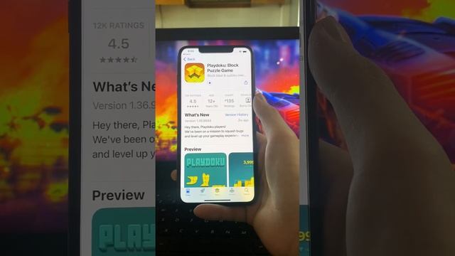 Drag Racing Streets Mobile MOD menu 💸 Cheating Drag Racing Streets for iOS APK смотреть онлайн