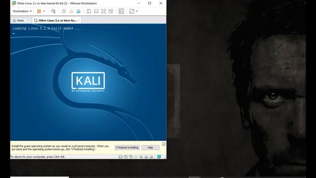 How To Add VMDK File On VMware Or Workstation Player 2020/vmdk To Vmware