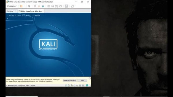 How to add VMDK file on VMware or Workstation player 2020/vmdk to vmware