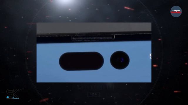 iPhone 14 Pro MAX - NEW SCREEN, PRICES, COLORS & REDESIGNED STATUS BAR смотреть онлайн