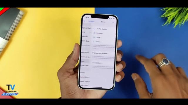 iOS 16.1 New Biggest Update Released | iOS 16.1 New Features | iOS 16.1 Update iPhone 13, iPhone 12 смотреть онлайн