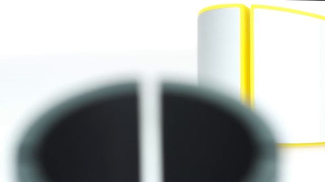 Just Mobile AluCup™ - The high-design home for your iPhone смотреть онлайн