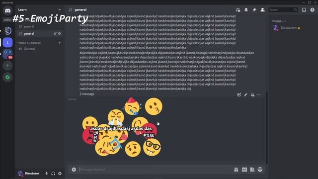Top 10 Best BetterDiscord Plugins 2022 смотреть онлайн