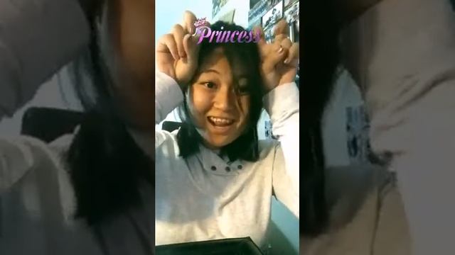 The Blue Books of the Bible смотреть онлайн