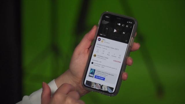 Record It App Review | iPHONE SCREEN RECORDING APP смотреть онлайн