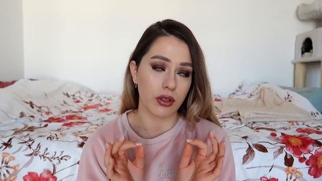 DailyVLOG ❤️ Mi-am luat telefon ❤️ Mini haul și o mască dubioasă смотреть онлайн
