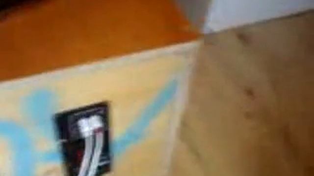 subwoofer vom 10tklassraum смотреть онлайн