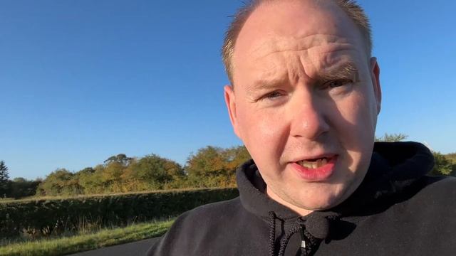 iPhone 14 Pro Max Review смотреть онлайн