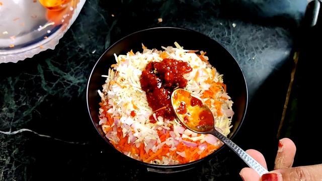 Chicken Steam Momos | Momos Chutney Recipe | Best Combination | Recipe With Vlog | Homemade Momo смотреть онлайн