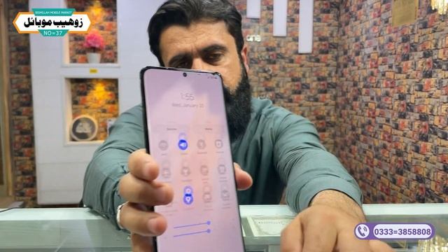 The Best Mobile Phones Prices In 2023 || Second Hand iPHONE🔥 смотреть онлайн