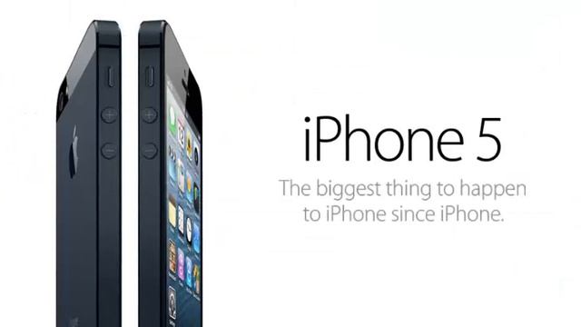 Buy iPhone 5 in India with 1 Year warranty смотреть онлайн